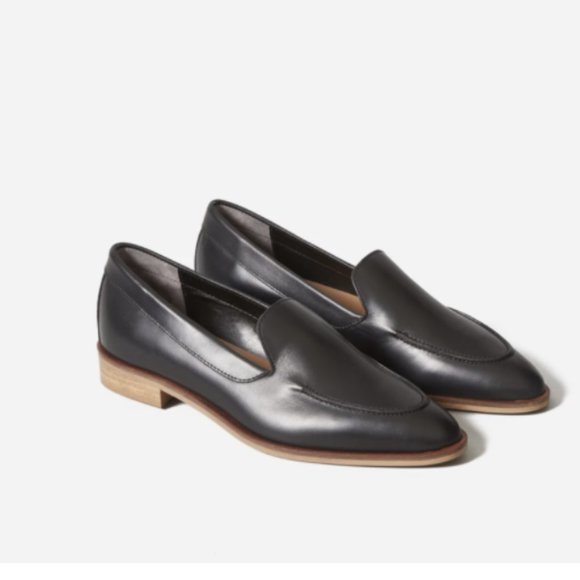 Everlane Shoes - Everlane Modern Loafer